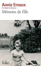 livre 9