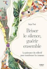 livre b