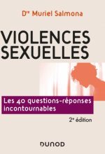 livre d