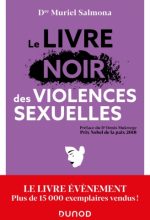 livre e