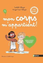 livre enfant 2