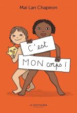 livre enfant1