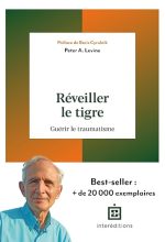 livre f
